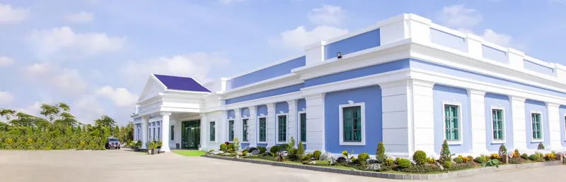 Sản phẩm 483047007008532_1366x440 — Nhãn Mác Nhật Quang - Công Ty TNHH Sản Xuất Nhãn Mác Nhật Quang — MST 0302459713