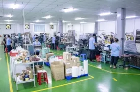 Sản phẩm 4935710575170_275x180 — Nhãn Mác Nhật Quang - Công Ty TNHH Sản Xuất Nhãn Mác Nhật Quang — MST 0302459713