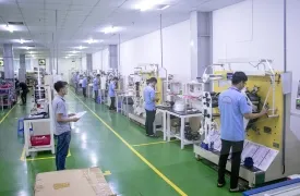 Sản phẩm 4935710575171_275x180 — Nhãn Mác Nhật Quang - Công Ty TNHH Sản Xuất Nhãn Mác Nhật Quang — MST 0302459713