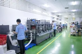 Sản phẩm 4935710575172_275x180 — Nhãn Mác Nhật Quang - Công Ty TNHH Sản Xuất Nhãn Mác Nhật Quang — MST 0302459713