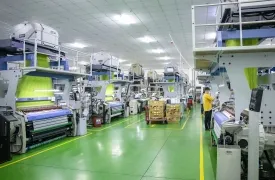 Sản phẩm 4935710575173_275x180 — Nhãn Mác Nhật Quang - Công Ty TNHH Sản Xuất Nhãn Mác Nhật Quang — MST 0302459713