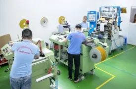 Sản phẩm 4935710575174_275x180 — Nhãn Mác Nhật Quang - Công Ty TNHH Sản Xuất Nhãn Mác Nhật Quang — MST 0302459713