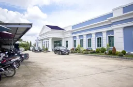Sản phẩm 5290885415470_275x180 — Nhãn Mác Nhật Quang - Công Ty TNHH Sản Xuất Nhãn Mác Nhật Quang — MST 0302459713