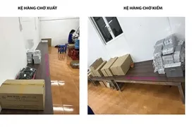 Sản phẩm 5932436925050_275x180 — Nhãn Mác Nhật Quang - Công Ty TNHH Sản Xuất Nhãn Mác Nhật Quang — MST 0302459713