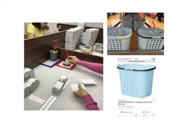 Sản phẩm 5932436925052_275x180 — Nhãn Mác Nhật Quang - Công Ty TNHH Sản Xuất Nhãn Mác Nhật Quang — MST 0302459713