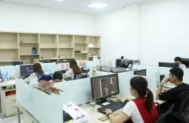 Sản phẩm 644577258495_275x180 — Nhãn Mác Nhật Quang - Công Ty TNHH Sản Xuất Nhãn Mác Nhật Quang — MST 0302459713
