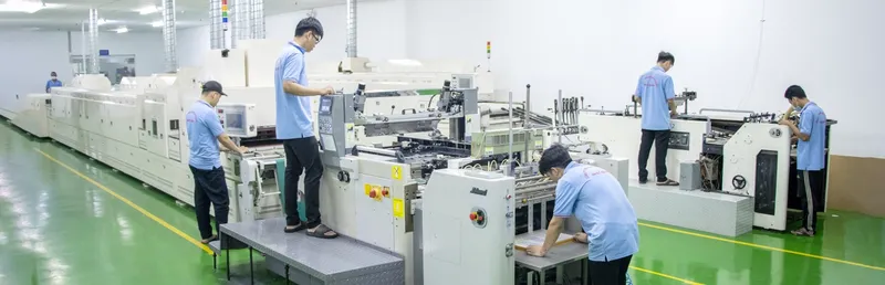 Sản phẩm 960450673976570_1366x440 — Nhãn Mác Nhật Quang - Công Ty TNHH Sản Xuất Nhãn Mác Nhật Quang — MST 0302459713