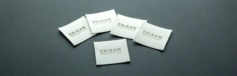 Sản phẩm 9867147766060360_1366x440 — Nhãn Mác Nhật Quang - Công Ty TNHH Sản Xuất Nhãn Mác Nhật Quang — MST 0302459713