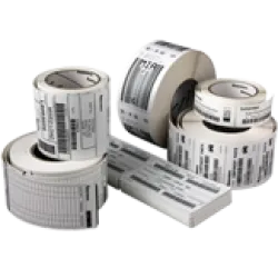 Sản phẩm 950371616134_250x179.44785276074 — Nhãn Mác Nhật Quang - Công Ty TNHH Sản Xuất Nhãn Mác Nhật Quang — MST 0302459713