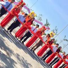 Sản phẩm 4 — Công Ty TNHH Thương Mại Và Dịch Vụ T&H — MST 0302466911
