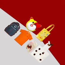 Sản phẩm quatang1 — Công Ty TNHH Thương Mại Và Dịch Vụ T&H — MST 0302466911