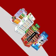 Sản phẩm quayke2 — Công Ty TNHH Thương Mại Và Dịch Vụ T&H — MST 0302466911