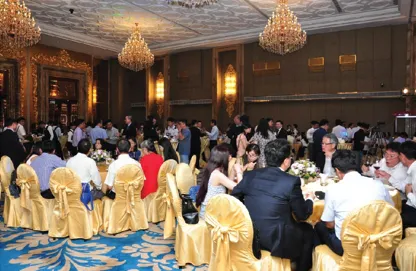 Sản phẩm party1 — Công Ty TNHH Thương Mại Và Dịch Vụ T&H — MST 0302466911