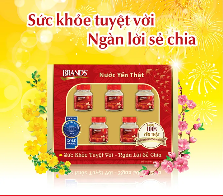 Sản phẩm posterbrands4 — Công Ty TNHH Thương Mại Và Dịch Vụ T&H — MST 0302466911