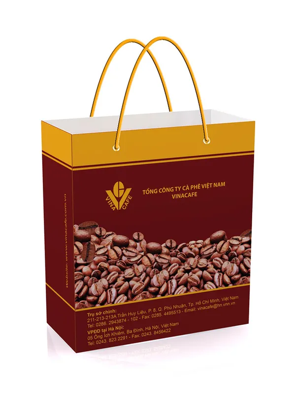 Sản phẩm tui giay — Công Ty TNHH Thương Mại Và Dịch Vụ T&H — MST 0302466911