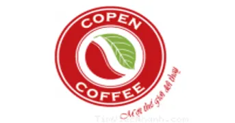 Sản phẩm 402740505479_LG CAFE — Túi Giấy Kraft Bao Bì Việt Nam - Công Ty TNHH Bao Bì Việt Nam — MST 0302470001