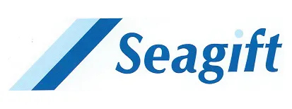 Sản phẩm 569500433451_SEAGIFT — Túi Giấy Kraft Bao Bì Việt Nam - Công Ty TNHH Bao Bì Việt Nam — MST 0302470001