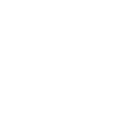 Sản phẩm call — Túi Giấy Kraft Bao Bì Việt Nam - Công Ty TNHH Bao Bì Việt Nam — MST 0302470001