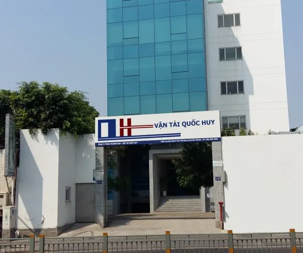 Sản phẩm HÌNH TÒA NHÀ1 nqjo1ftz8eqdi8v9vyni4gls2ruu0pcbkv7ub2solk — Công Ty TNHH Thương Mại Vận Tải Quốc Huy — MST 0302470298