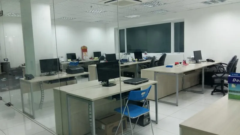 Sản phẩm HÌNH VĂN PHÒNG 4 1024x576 — Công Ty TNHH Thương Mại Vận Tải Quốc Huy — MST 0302470298