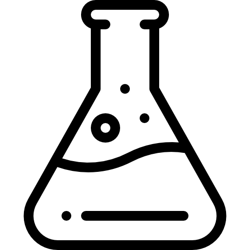 Sản phẩm test — Công Ty TNHH Thương Mại Vận Tải Quốc Huy — MST 0302470298