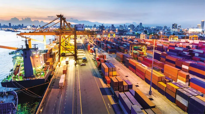 Sản phẩm xnk asean — Công Ty TNHH Thương Mại Vận Tải Quốc Huy — MST 0302470298