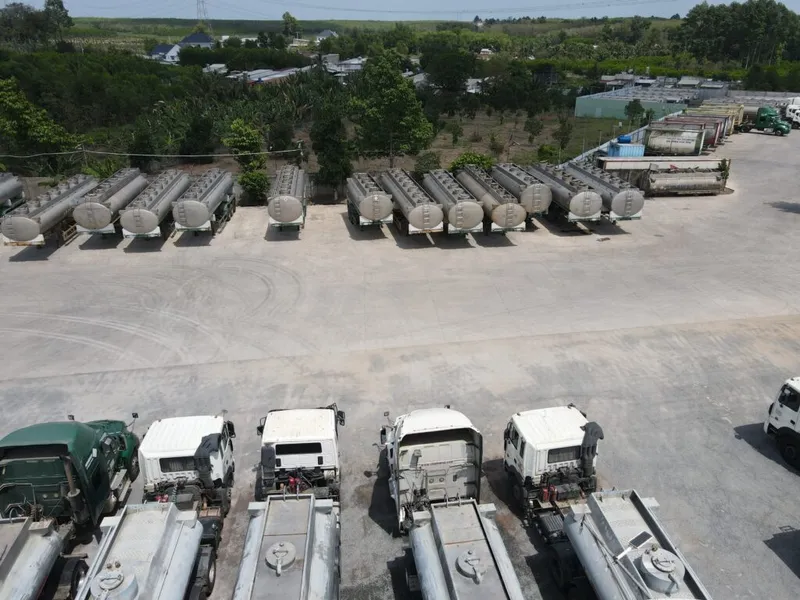 Sản phẩm Bai xe van tai 03 1024x768 — Công Ty TNHH Thương Mại Vận Tải Quốc Huy — MST 0302470298