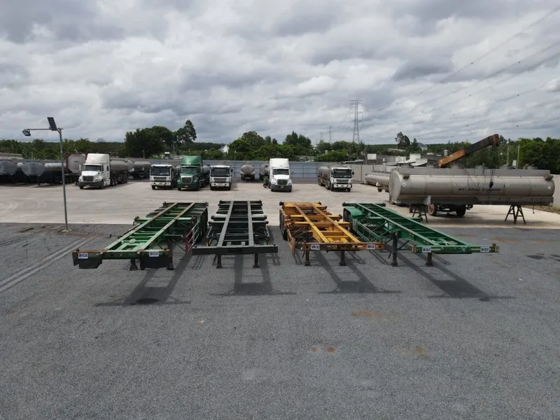Sản phẩm Bai xe van tai 04 1024x768 — Công Ty TNHH Thương Mại Vận Tải Quốc Huy — MST 0302470298
