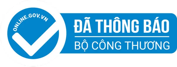 Sản phẩm bct — Công Ty TNHH Sản Xuất Thương Mại Dịch Vụ Minh Hà — MST 0302471164