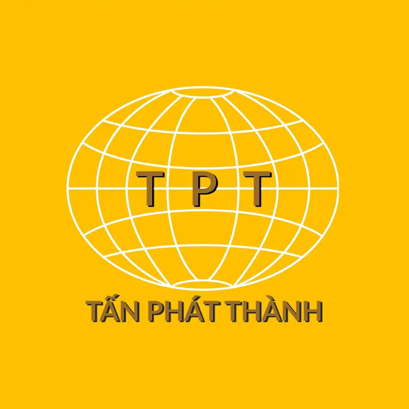 Sản phẩm untitled 1 — Nhựa Tấn Phát Thành - Công Ty TNHH Nhựa Tấn Phát Thành — MST 0302471252