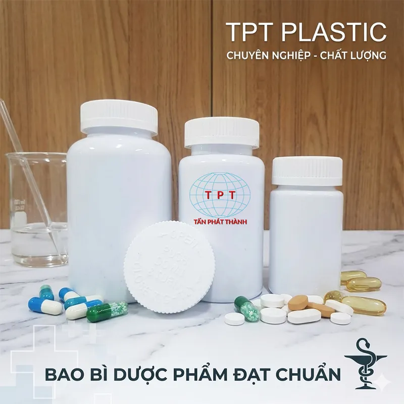 Sản phẩm hu duoc1 — Nhựa Tấn Phát Thành - Công Ty TNHH Nhựa Tấn Phát Thành — MST 0302471252