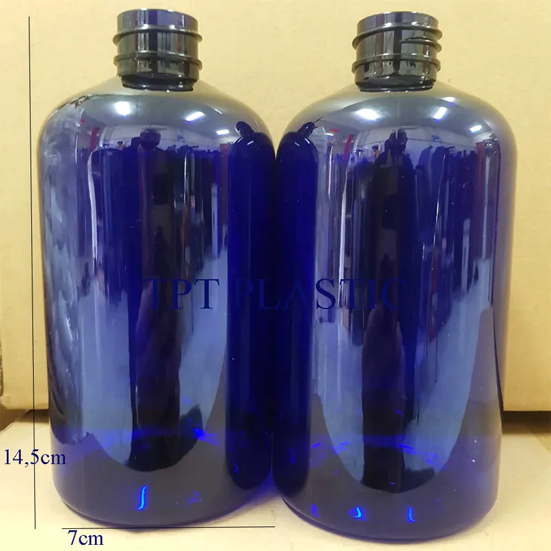 Sản phẩm 16 — Nhựa Tấn Phát Thành - Công Ty TNHH Nhựa Tấn Phát Thành — MST 0302471252