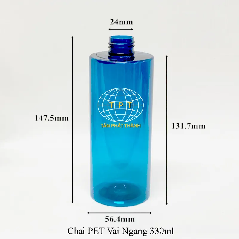 Sản phẩm 12 — Nhựa Tấn Phát Thành - Công Ty TNHH Nhựa Tấn Phát Thành — MST 0302471252