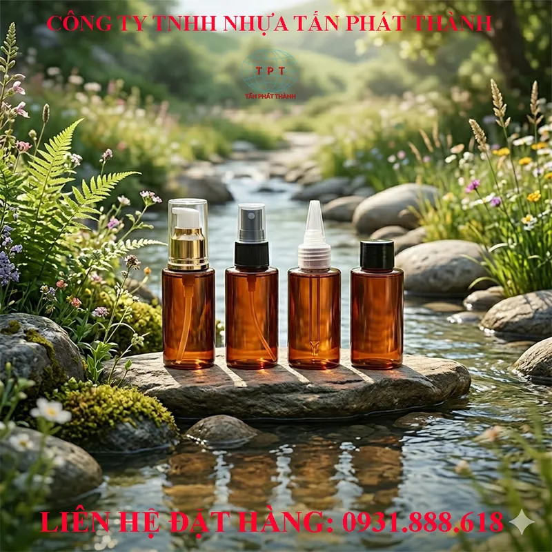 Sản phẩm untitled 1 — Nhựa Tấn Phát Thành - Công Ty TNHH Nhựa Tấn Phát Thành — MST 0302471252