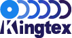 Logo Công Ty Trách Nhiệm Hữu Hạn Pro Kingtex Việt Nam