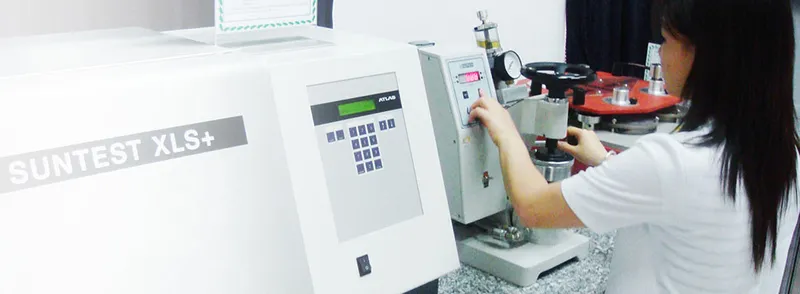Sản phẩm 112 — Công Ty Trách Nhiệm Hữu Hạn Pro Kingtex Việt Nam — MST 0302482180
