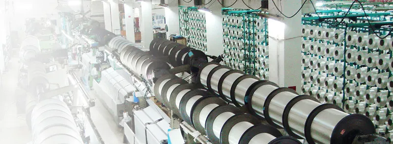 Sản phẩm 153 — Công Ty Trách Nhiệm Hữu Hạn Pro Kingtex Việt Nam — MST 0302482180