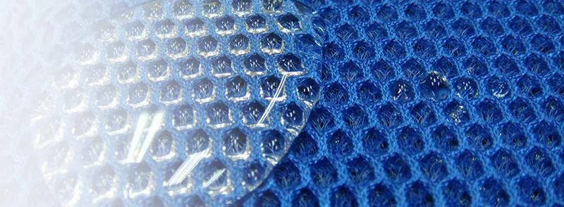 Sản phẩm 712 — Công Ty Trách Nhiệm Hữu Hạn Pro Kingtex Việt Nam — MST 0302482180