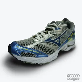 Sản phẩm kingtex shoes11 — Công Ty Trách Nhiệm Hữu Hạn Pro Kingtex Việt Nam — MST 0302482180