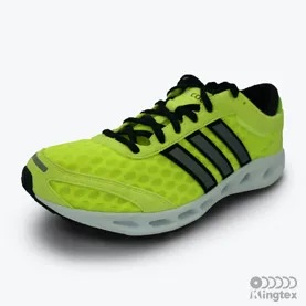 Sản phẩm kingtex shoes2 — Công Ty Trách Nhiệm Hữu Hạn Pro Kingtex Việt Nam — MST 0302482180