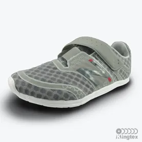 Sản phẩm kingtex shoes3 — Công Ty Trách Nhiệm Hữu Hạn Pro Kingtex Việt Nam — MST 0302482180