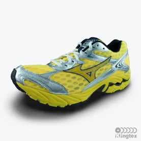 Sản phẩm kingtex shoes4 — Công Ty Trách Nhiệm Hữu Hạn Pro Kingtex Việt Nam — MST 0302482180