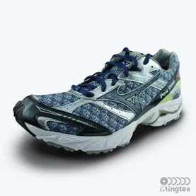 Sản phẩm kingtex shoes5 — Công Ty Trách Nhiệm Hữu Hạn Pro Kingtex Việt Nam — MST 0302482180