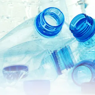 Sản phẩm recycled5 — Công Ty Trách Nhiệm Hữu Hạn Pro Kingtex Việt Nam — MST 0302482180