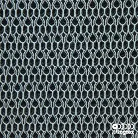 Sản phẩm kingtexmeshforshoe1 — Công Ty Trách Nhiệm Hữu Hạn Pro Kingtex Việt Nam — MST 0302482180