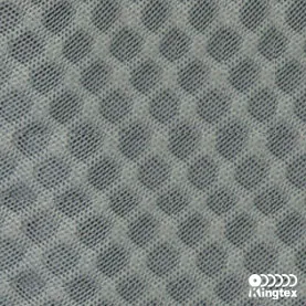 Sản phẩm kingtexmeshforshoe3 — Công Ty Trách Nhiệm Hữu Hạn Pro Kingtex Việt Nam — MST 0302482180
