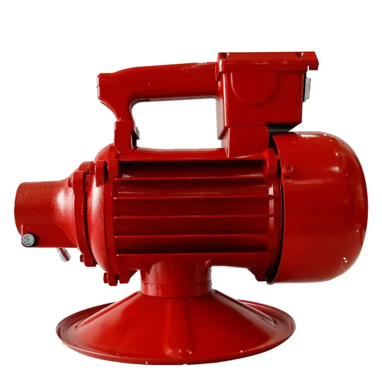 Sản phẩm 016301_2 768x768 — Dụng Cụ Cầm Tay VAC - Công Ty TNHH Thương Mại Dịch Vụ & Sản Xuất Việt á — MST 0302487164