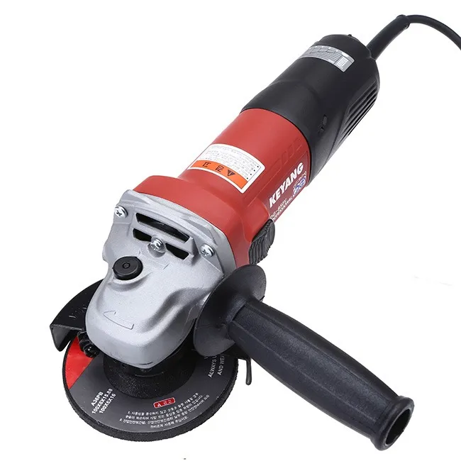 Sản phẩm 672560_may mai goc keyang dg 850 3 — Dụng Cụ Cầm Tay VAC - Công Ty TNHH Thương Mại Dịch Vụ & Sản Xuất Việt á — MST 0302487164