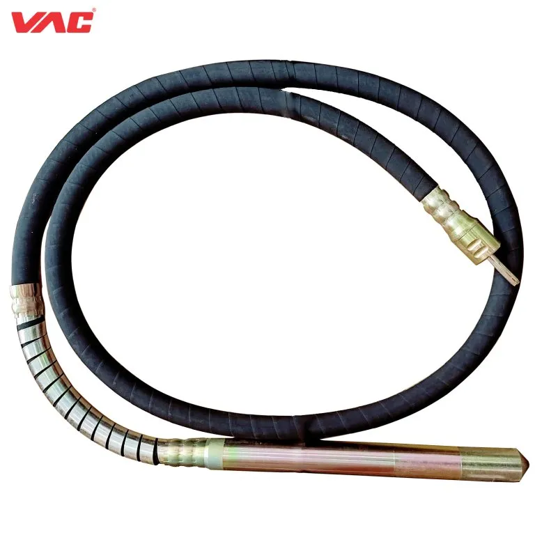 Sản phẩm day dam dui 50mm40m va820530003 768x768 — Dụng Cụ Cầm Tay VAC - Công Ty TNHH Thương Mại Dịch Vụ & Sản Xuất Việt á — MST 0302487164