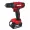 Sản phẩm dung cu dung pin12121 — Dụng Cụ Cầm Tay VAC - Công Ty TNHH Thương Mại Dịch Vụ & Sản Xuất Việt á — MST 0302487164